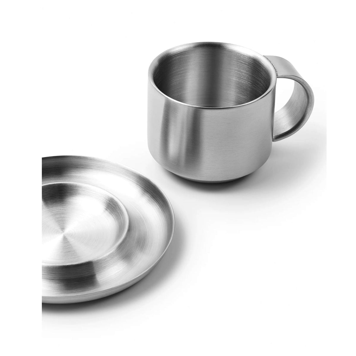 Arlo 03 Cup