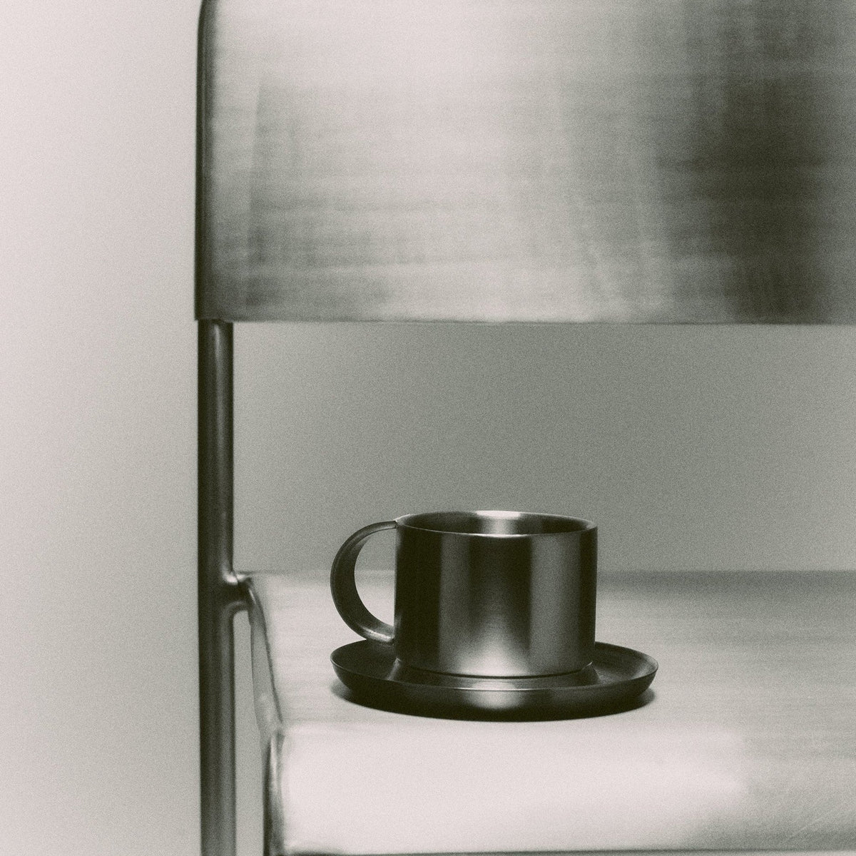 Arlo 03 Cup