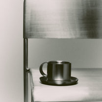 Arlo 03 Cup