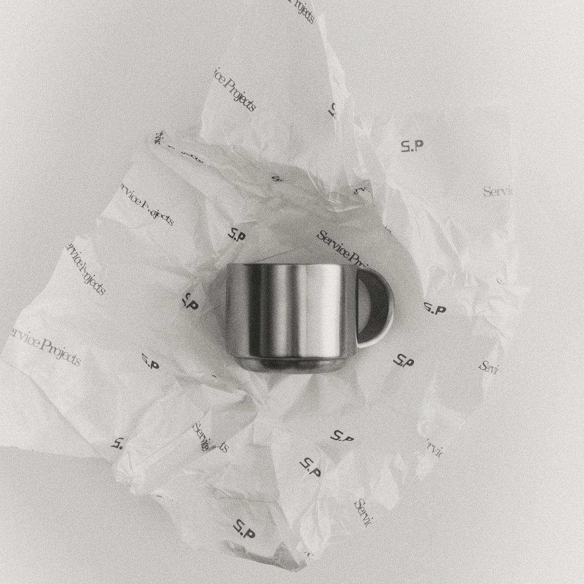 Arlo 03 Cup