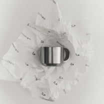 Arlo 03 Cup