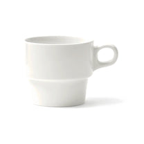 Cafeteria Mug