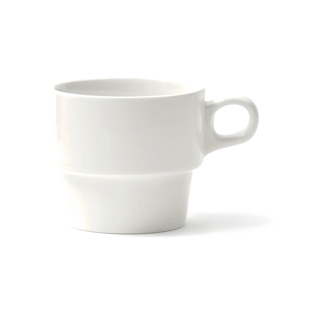 Cafeteria Mug