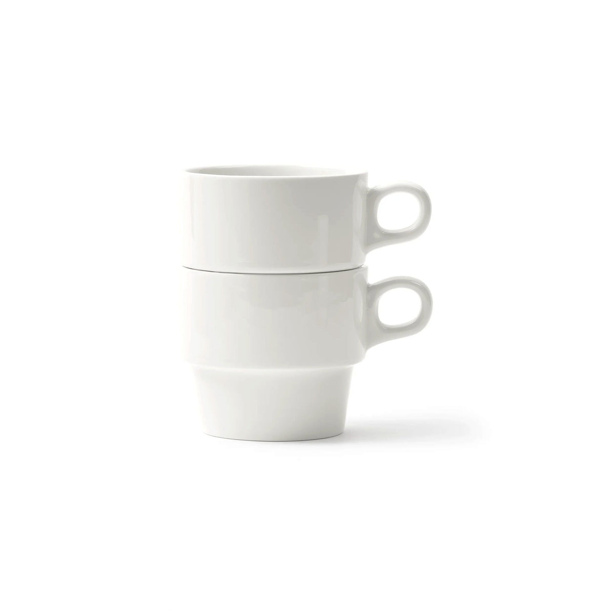 Cafeteria Mug