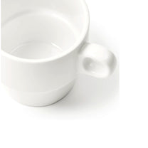Cafeteria Mug