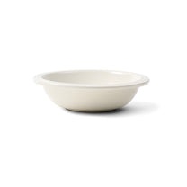 Canteen Breakfast Bowl