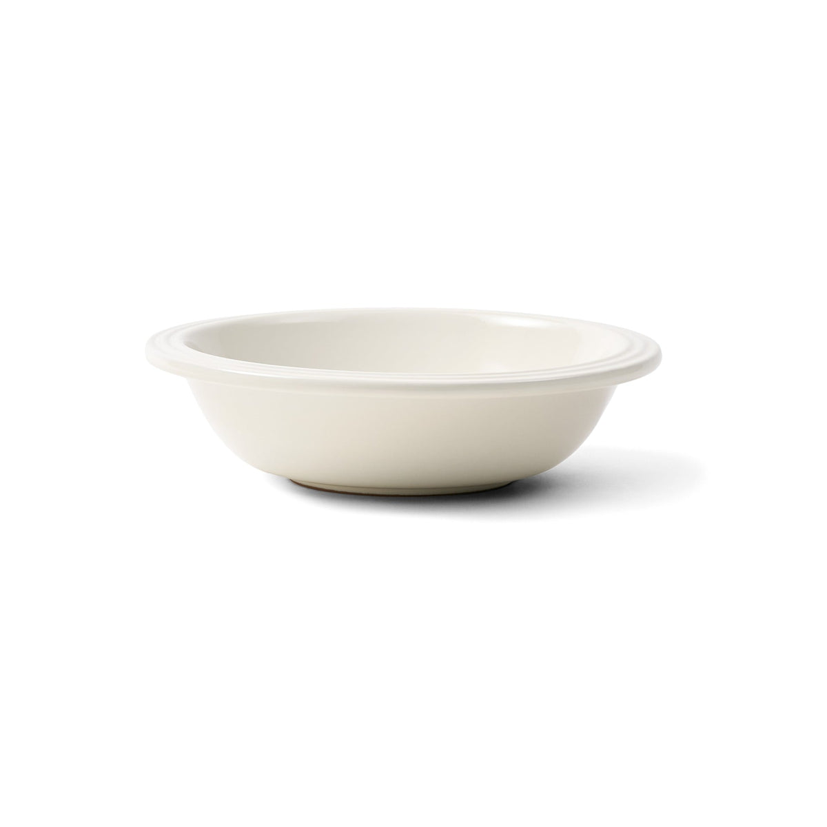 Canteen Breakfast Bowl