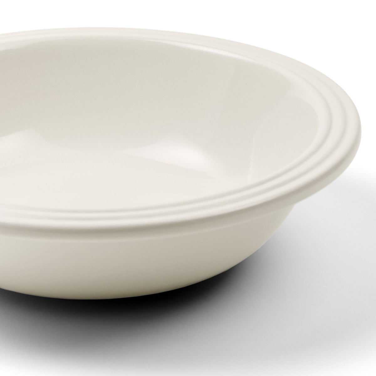Canteen Breakfast Bowl
