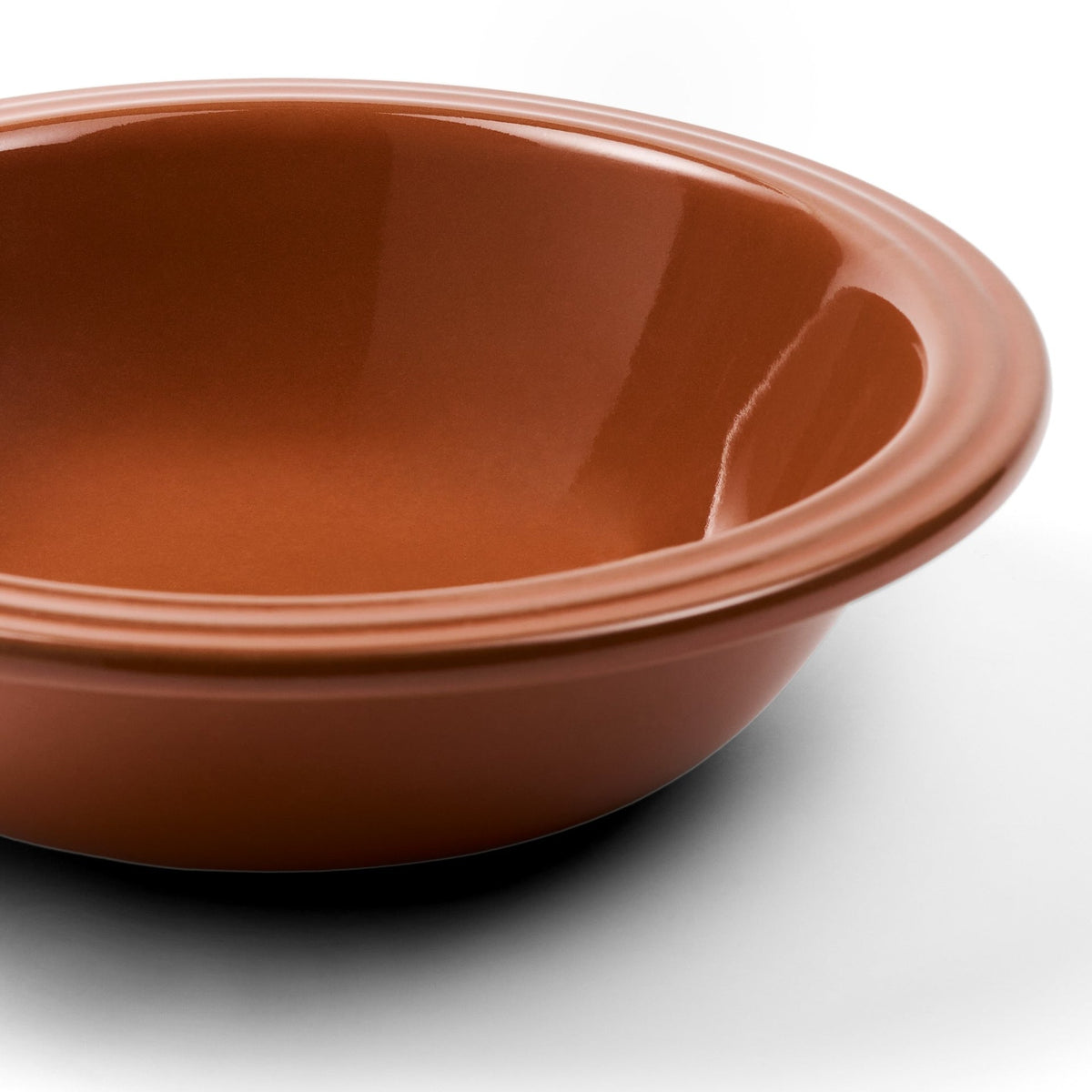 Canteen Breakfast Bowl