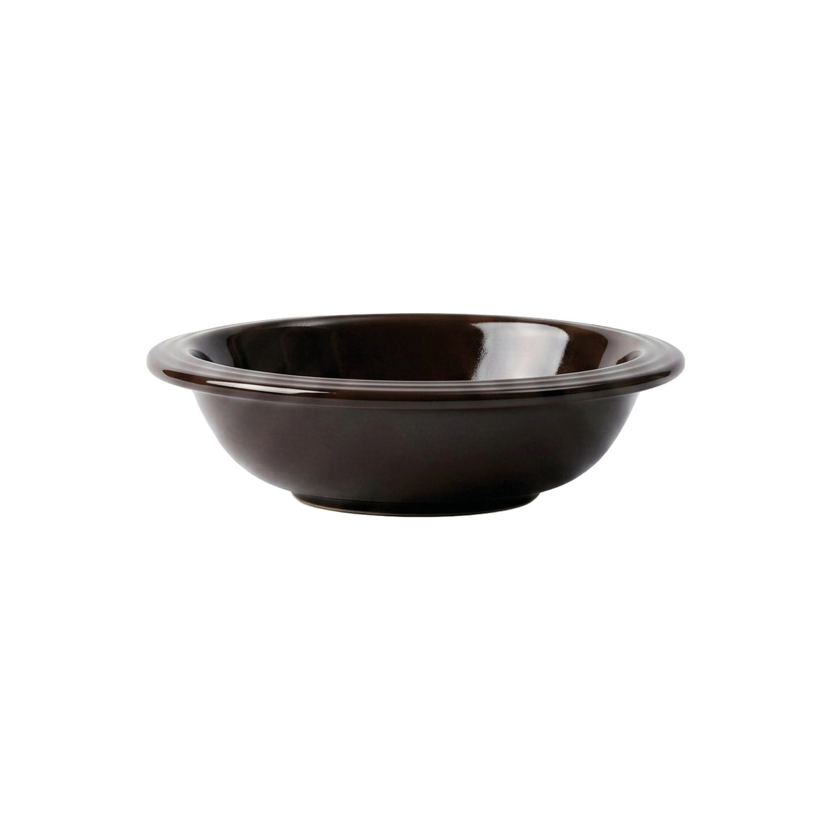 Canteen Breakfast Bowl