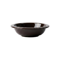 Canteen Breakfast Bowl