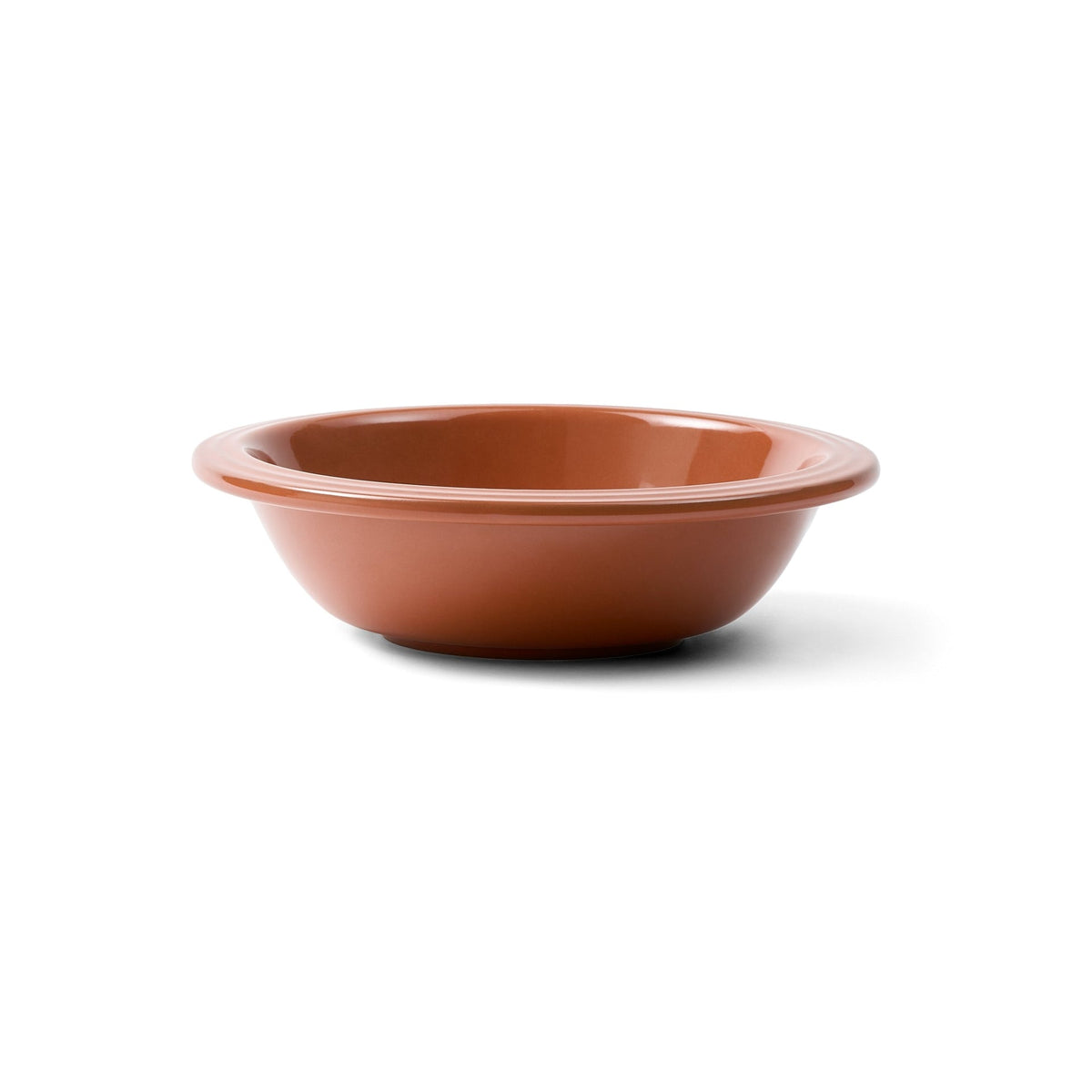 Canteen Breakfast Bowl