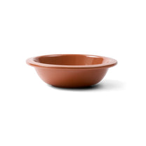 Canteen Breakfast Bowl