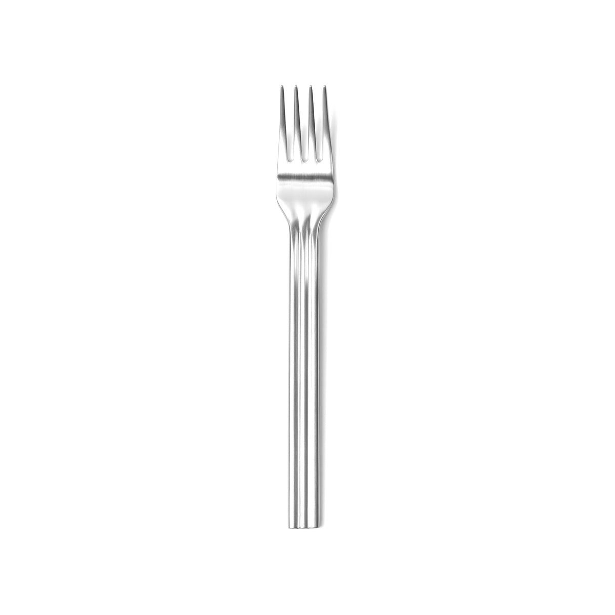 Canteen Cutlery - 4 pcs