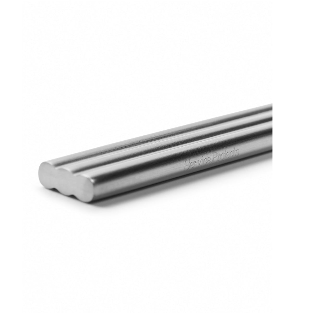 Canteen Cutlery - 4 pcs