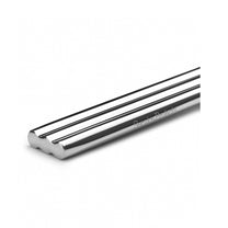 Canteen Cutlery - 4 pcs
