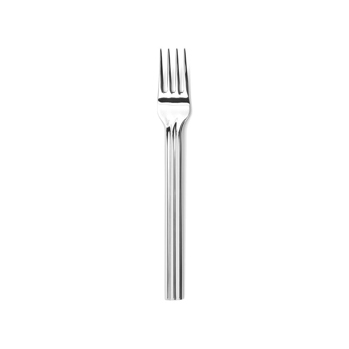 Canteen Cutlery - 4 pcs