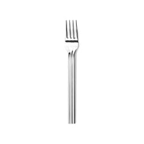 Canteen Cutlery - 4 pcs