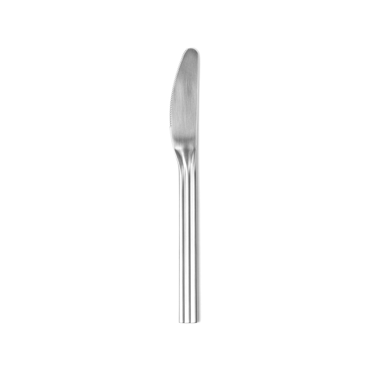 Canteen Cutlery - 4 pcs