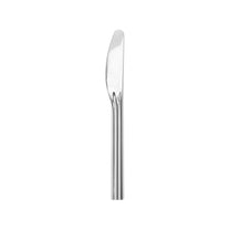 Canteen Cutlery - 4 pcs