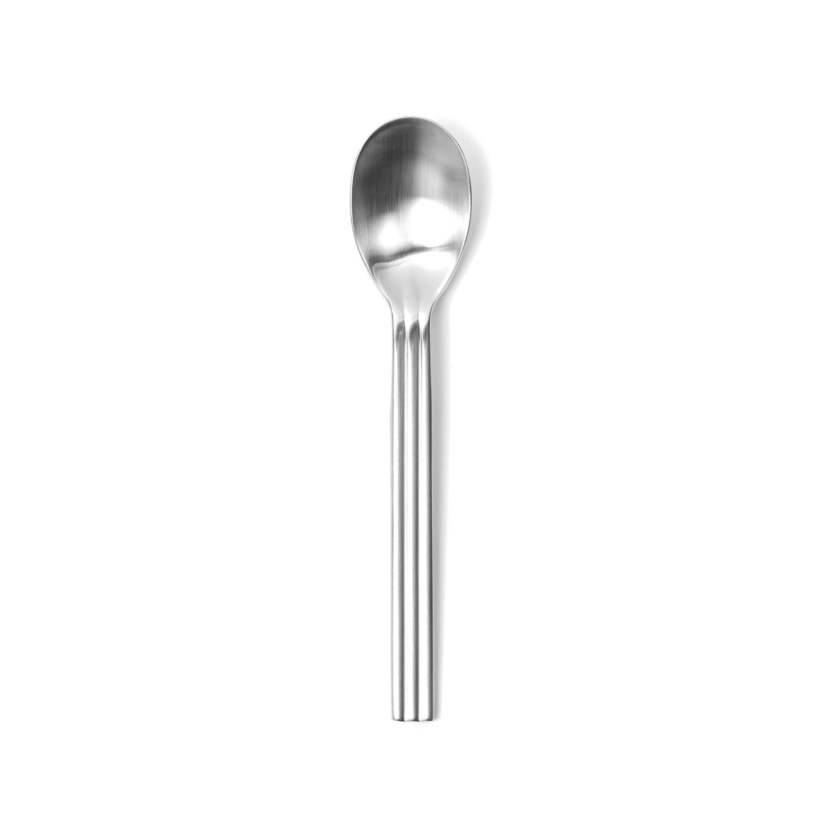 Canteen Cutlery - 4 pcs