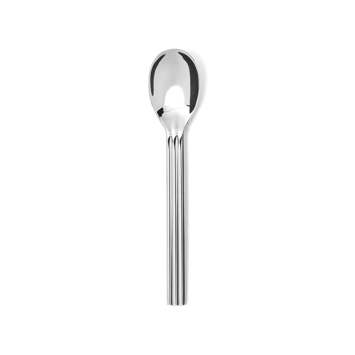 Canteen Cutlery - 4 pcs