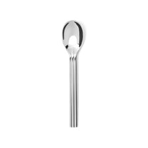 Canteen Cutlery - 4 pcs