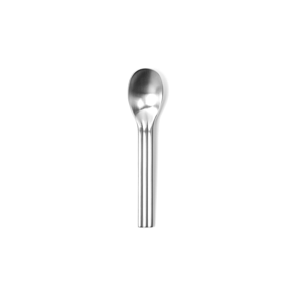 Canteen Cutlery - 4 pcs