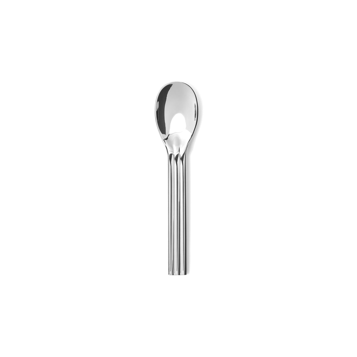 Canteen Cutlery - 4 pcs