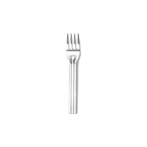 Canteen Cutlery - 4 pcs