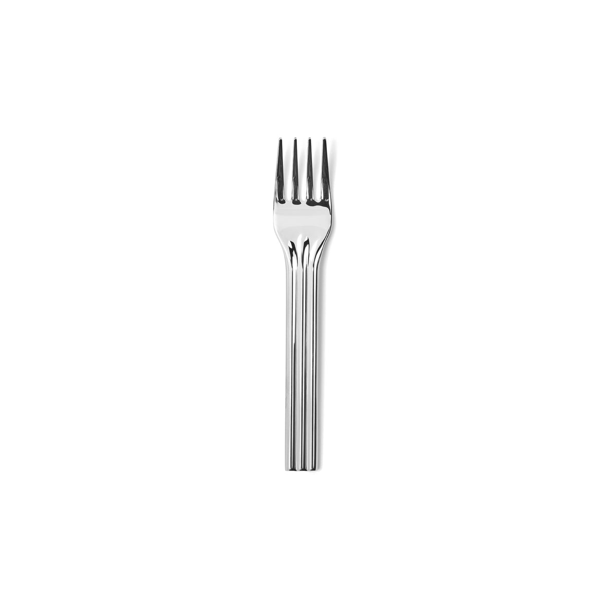 Canteen Cutlery - 4 pcs