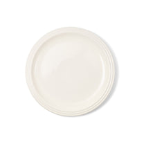 Canteen Lunch Plate