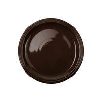 Canteen Lunch Plate