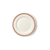 Diner Plate - Set of 2