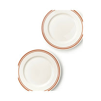 Diner Plate - Set of 2