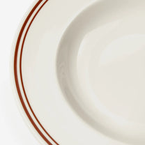 Diner Plate - Set of 2
