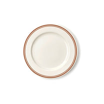 Diner Plate - Set of 2