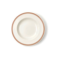 Diner Plate - Set of 2