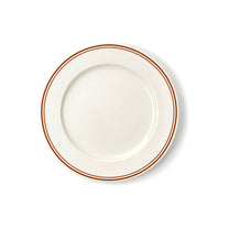 Diner Plate - Set of 2