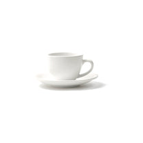 Marlow Cup &amp; Saucer