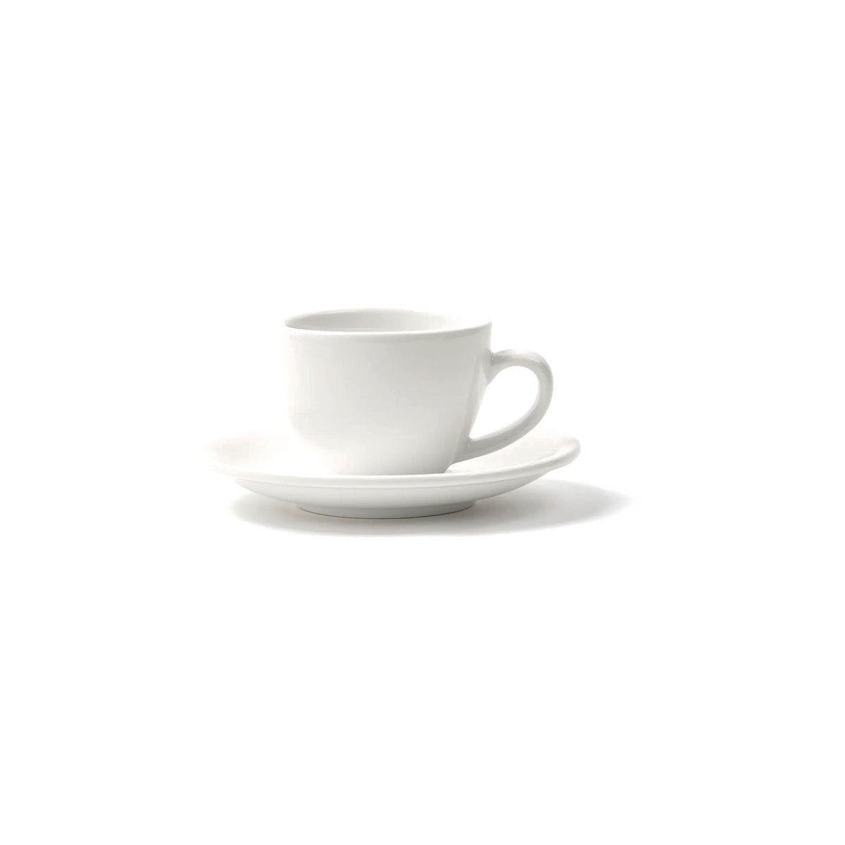 Marlow Cup &amp; Saucer