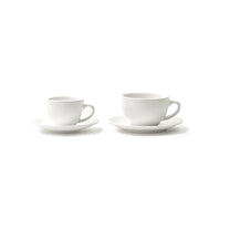 Marlow Cup &amp; Saucer