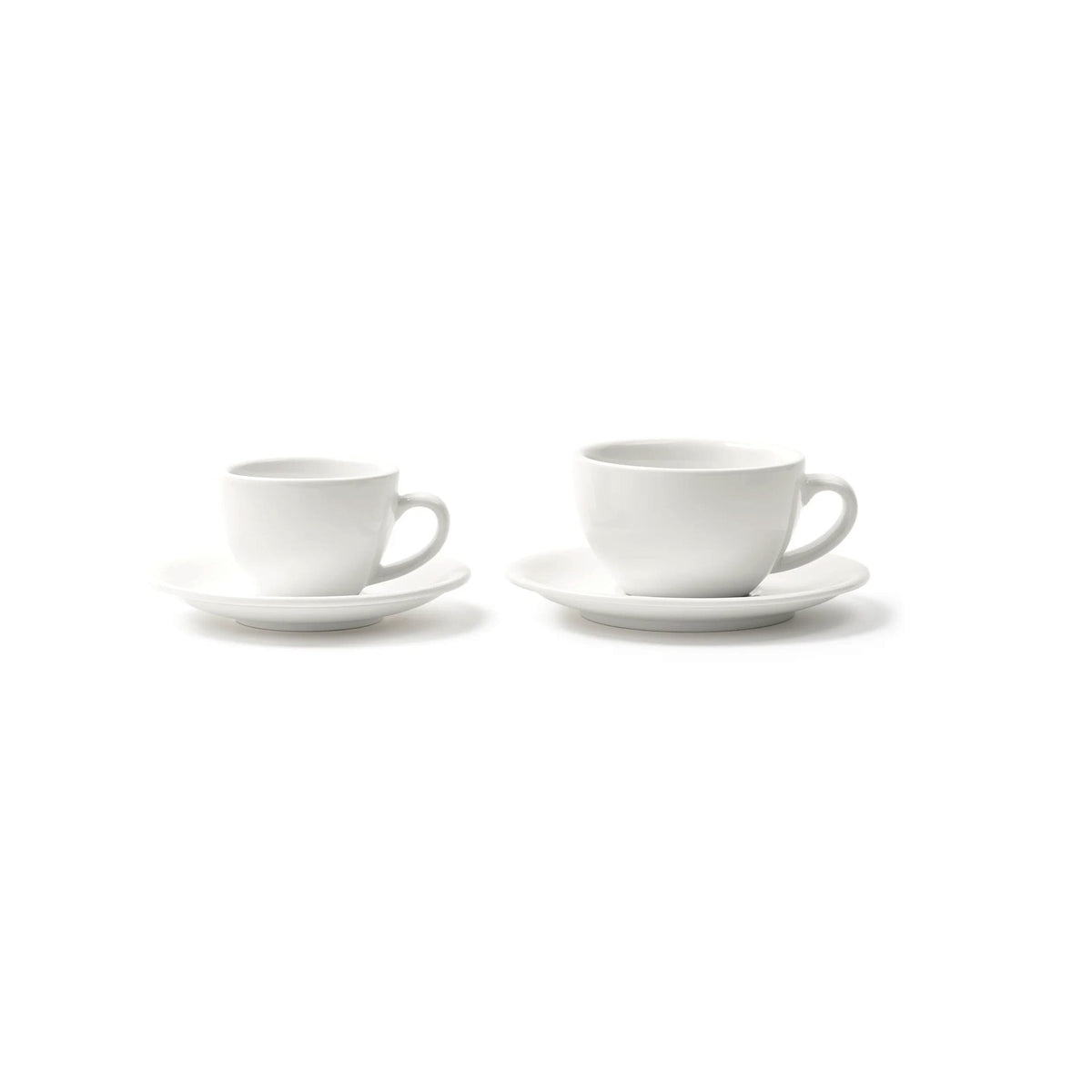 Marlow Cup &amp; Saucer