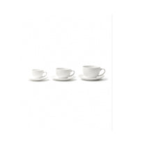 Marlow Cup &amp; Saucer