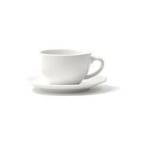 Marlow Cup &amp; Saucer