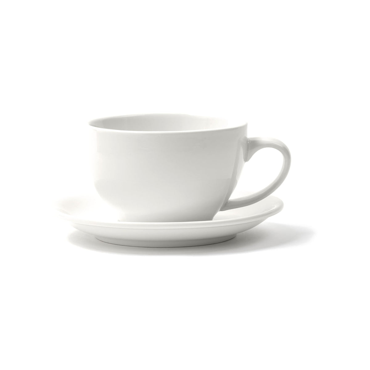 Marlow Cup &amp; Saucer