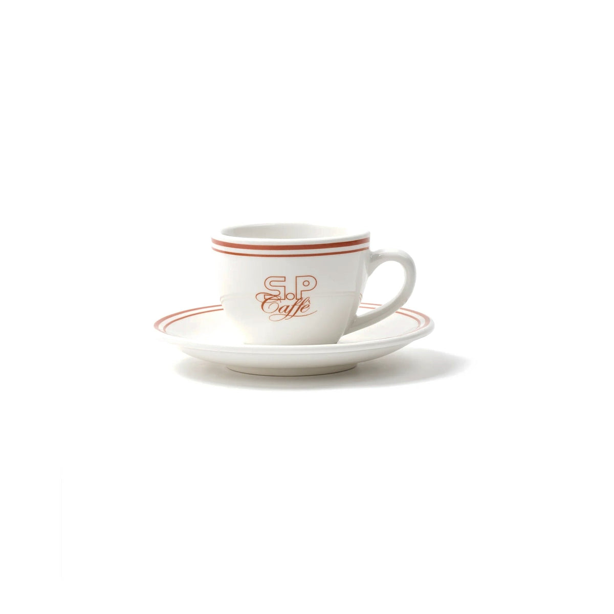 Marlow Cup &amp; Saucer