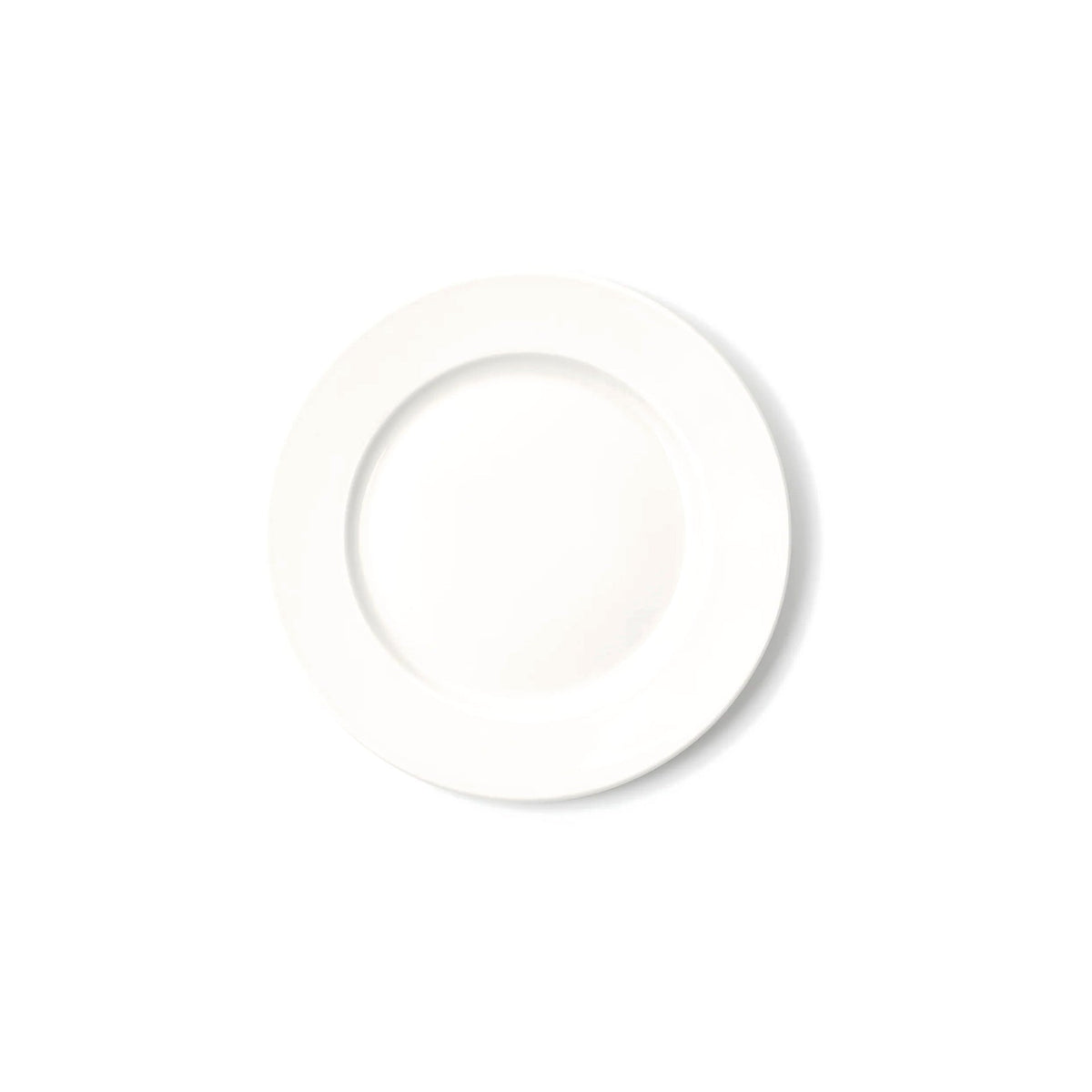 Métier Plate - Set of 2