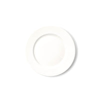 Métier Plate - Set of 2