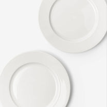 Métier Plate - Set of 2